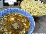 Rokurinsha_20051012_000.jpg