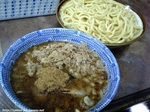 Rokurinsha_20051126_000.jpg