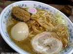 Rokurinsha_20051127_000.jpg