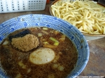 Rokurinsha_20051223_000.jpg