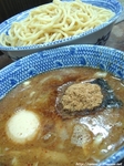 Rokurinsha_20051230_000.jpg