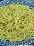 Rokurinsha_20051230_001.jpg