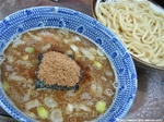Rokurinsha_20060121_000.jpg