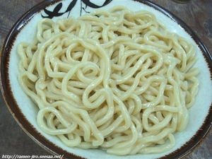 Rokurinsha_20060121_001.jpg