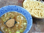 Rokurinsha_20060930_000.jpg
