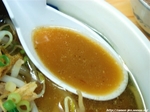 Sea_20060811_003.jpg