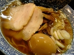 Takano_20050915_000.jpg