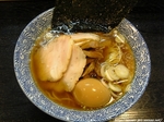 Takano_20050915_001.jpg
