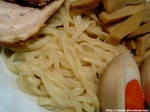 Takara_20051030_005.jpg