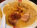 Yunagi_20061023_000.jpg